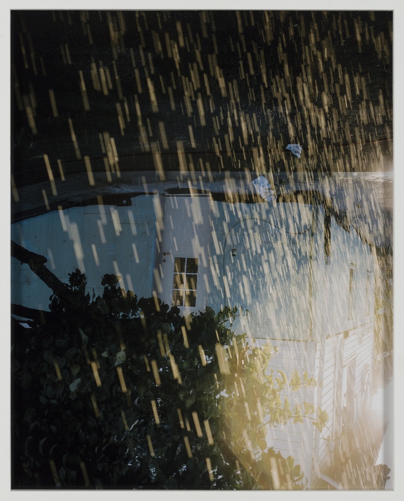 Lillesand, august 2018