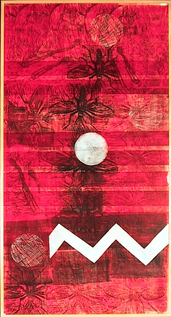 Tdobab tdobab to dabasi