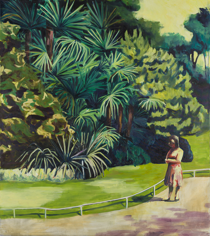 This is bigger than us