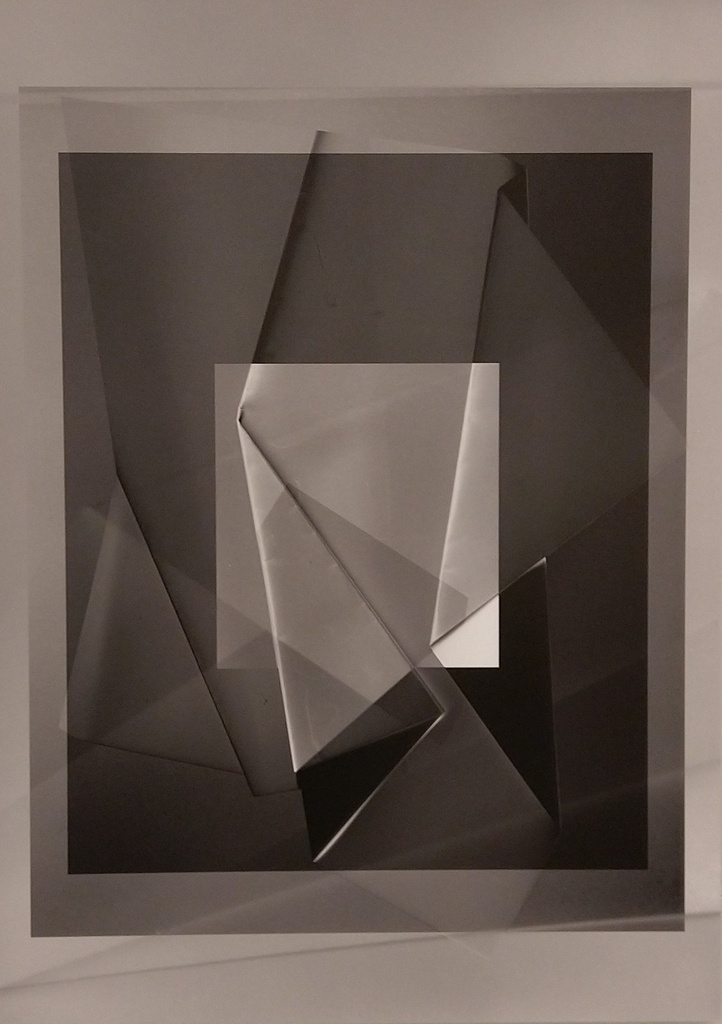 Uit de reeks 'PE/RC'