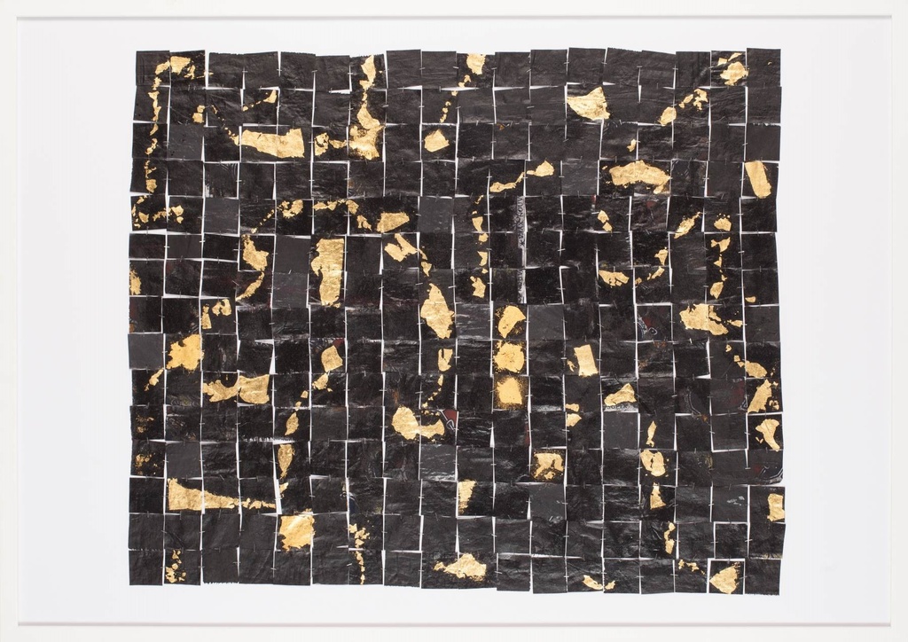 De la déconstruction à la reconstruction