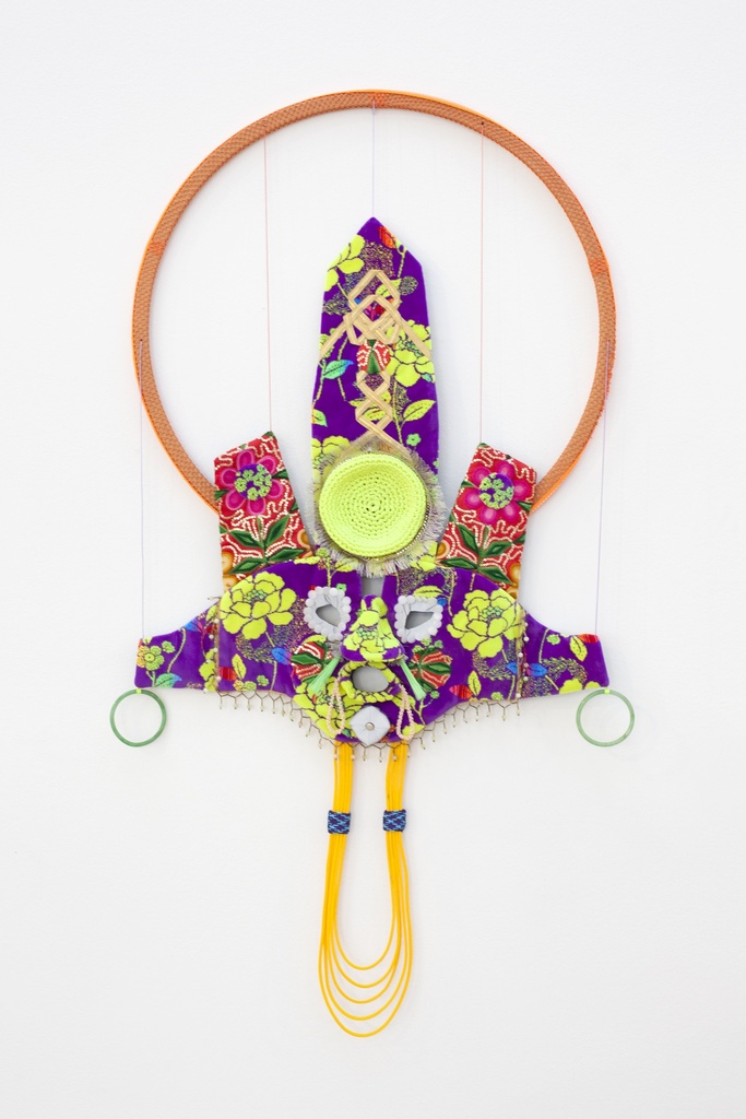 I see what you don’t ...