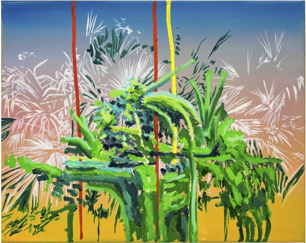 Hubertus