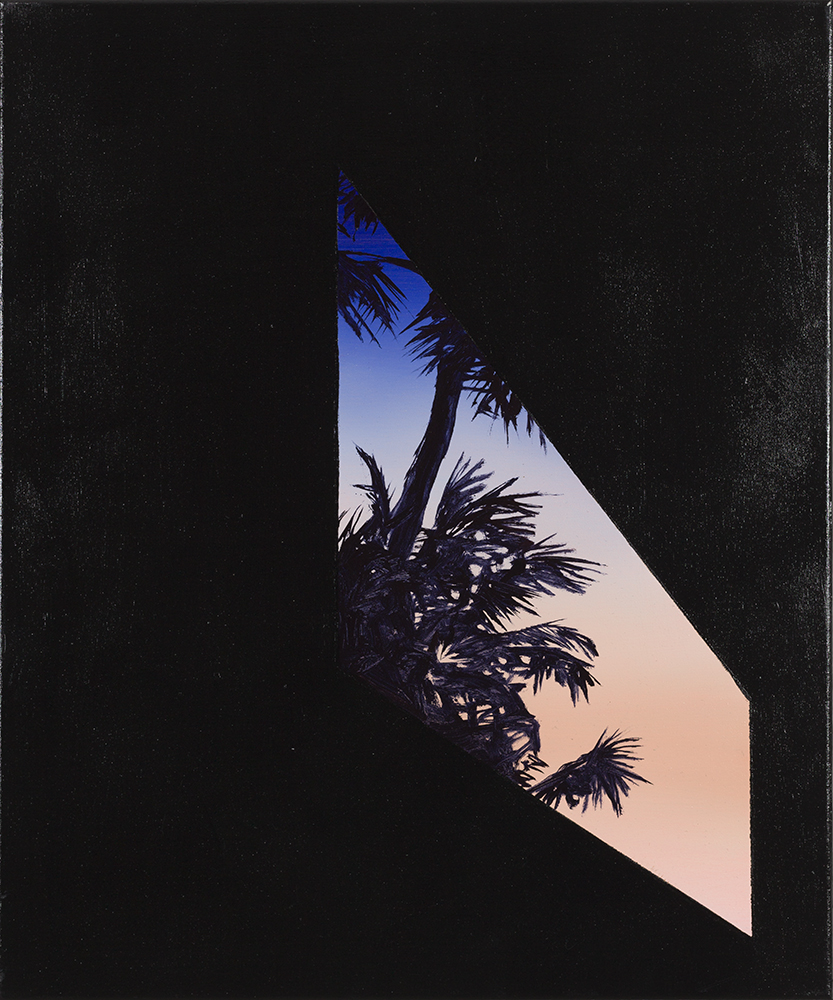 Window (China)