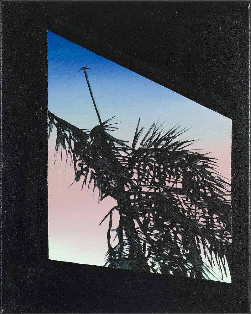Window Golf