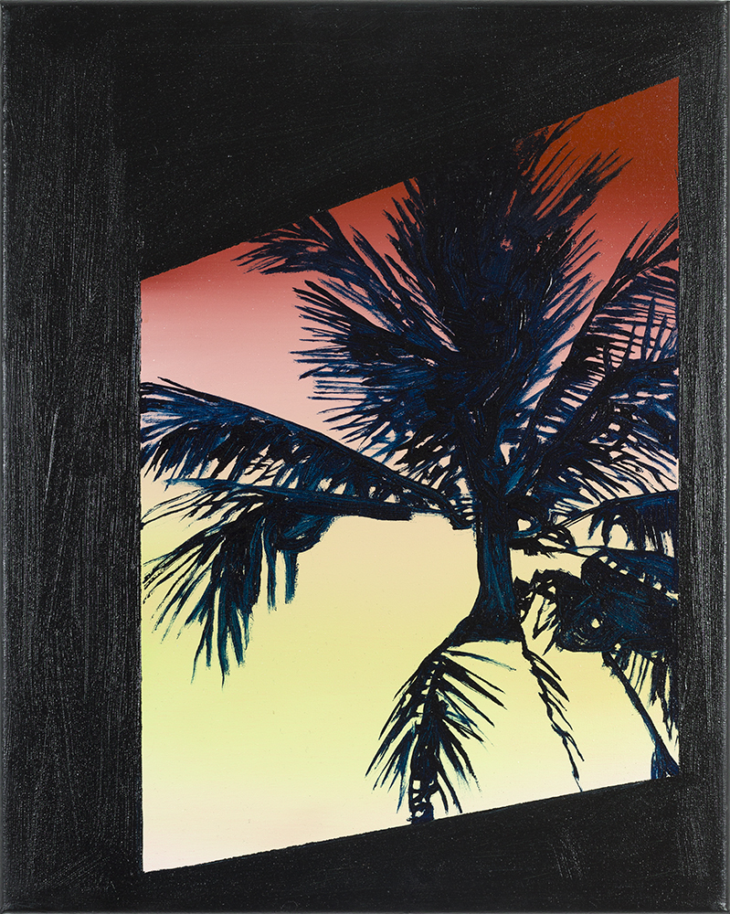 Window Vice