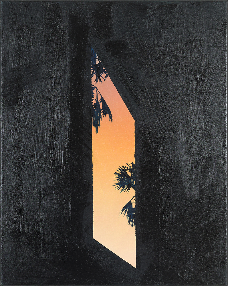 Window Small