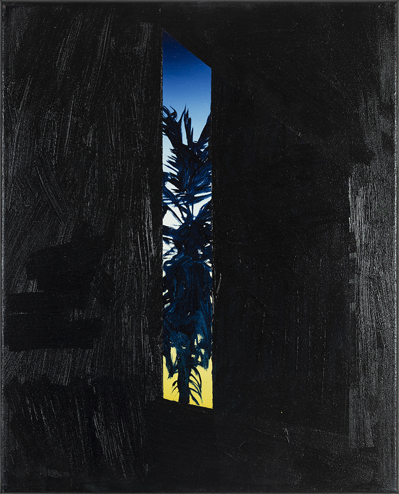 Window Central