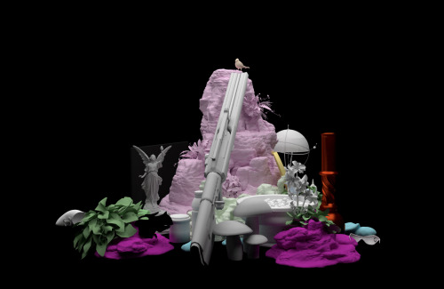 Ukiyo 3