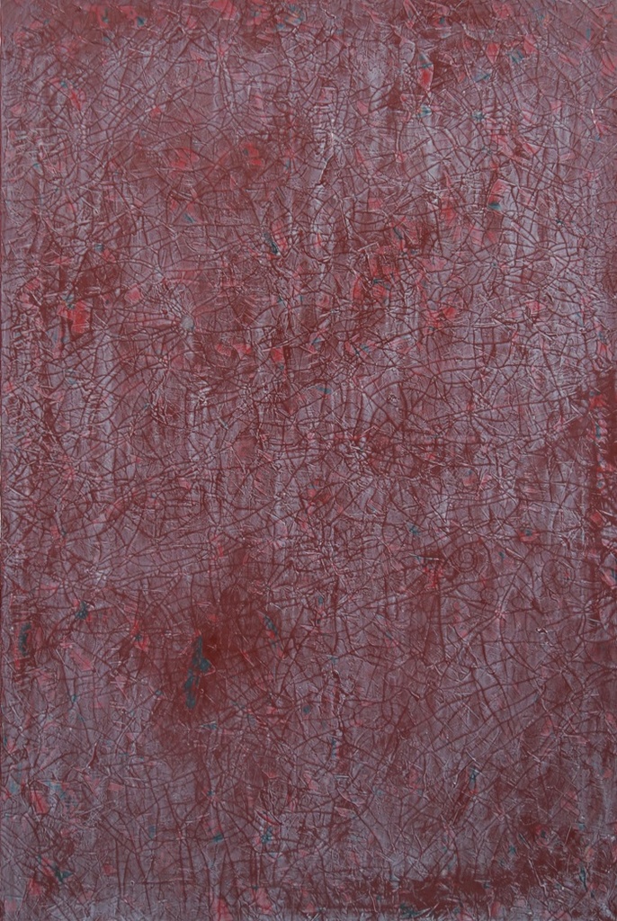 Voorlopig zonder titel