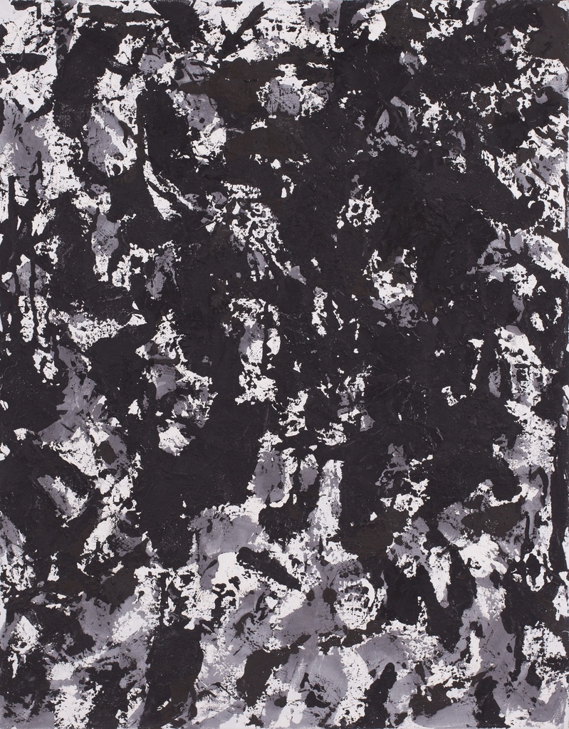 Voorlopig zonder titel