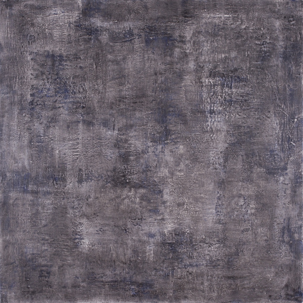 Voorlopig zonder titel