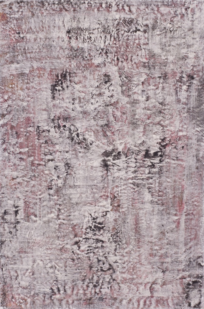 Voorlopig zonder titel