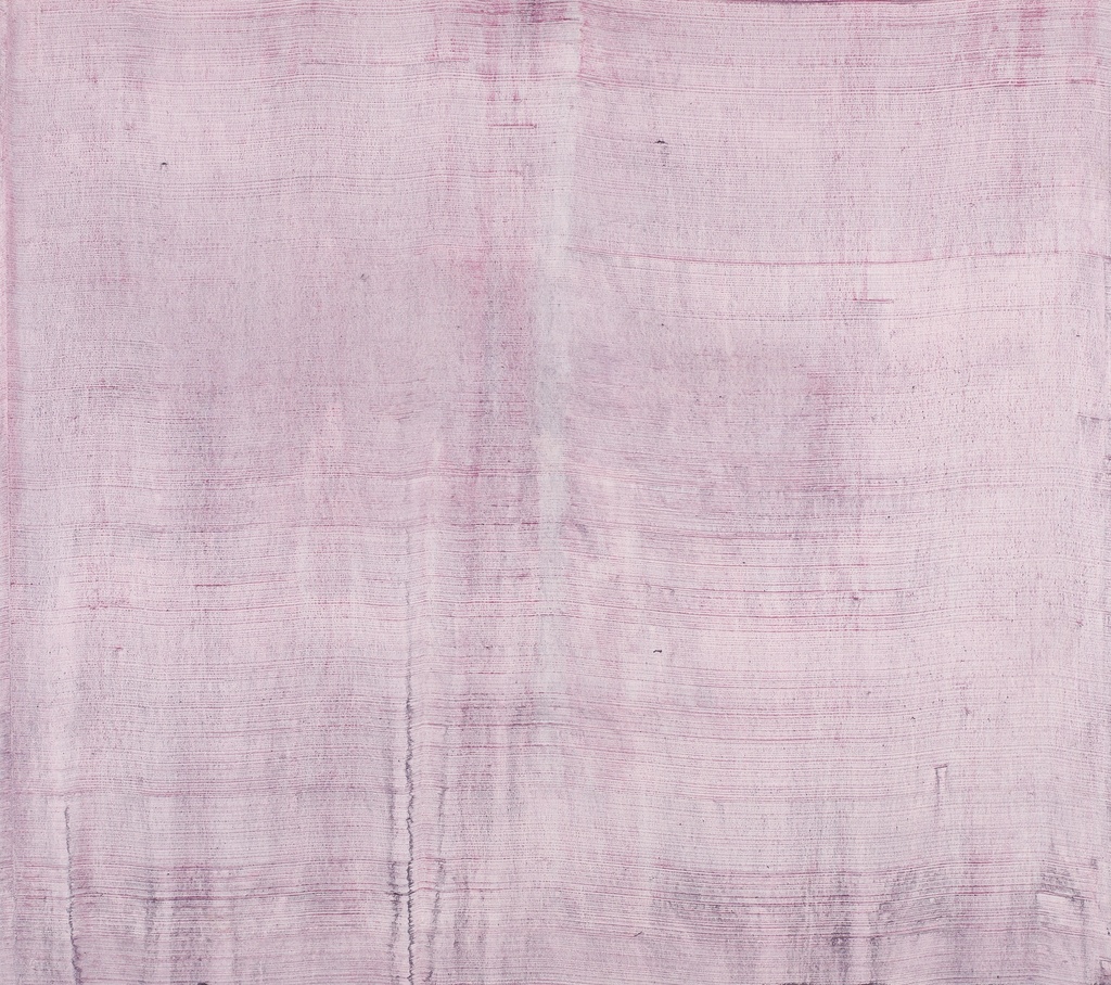 Voorlopig zonder titel