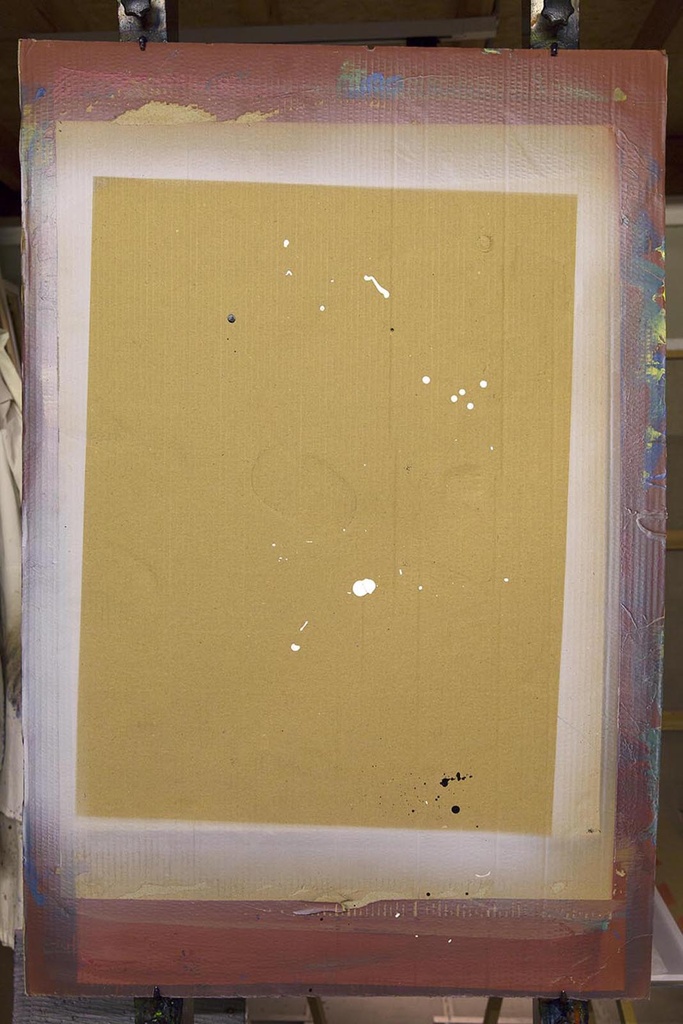 F_RL_VII_16