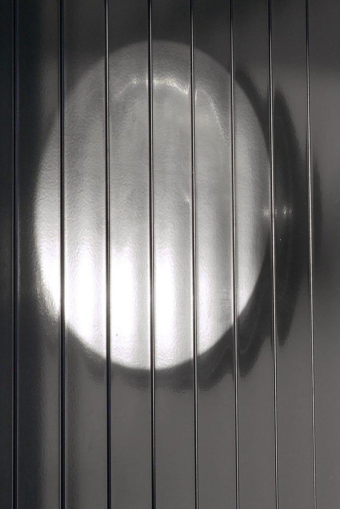 F_RR_I_16