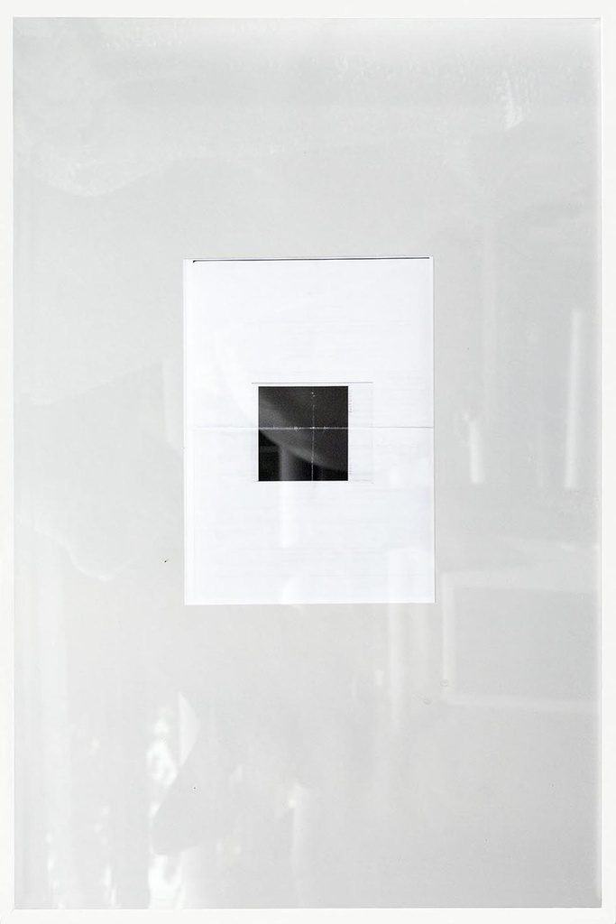 F_RR_VI_16