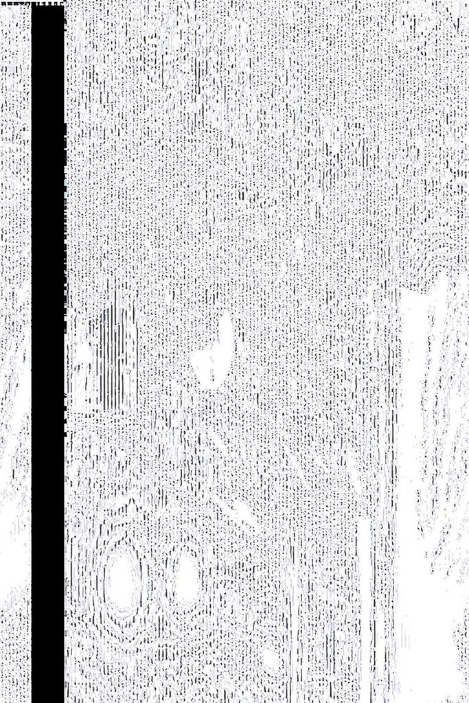 F_RR_VII_16