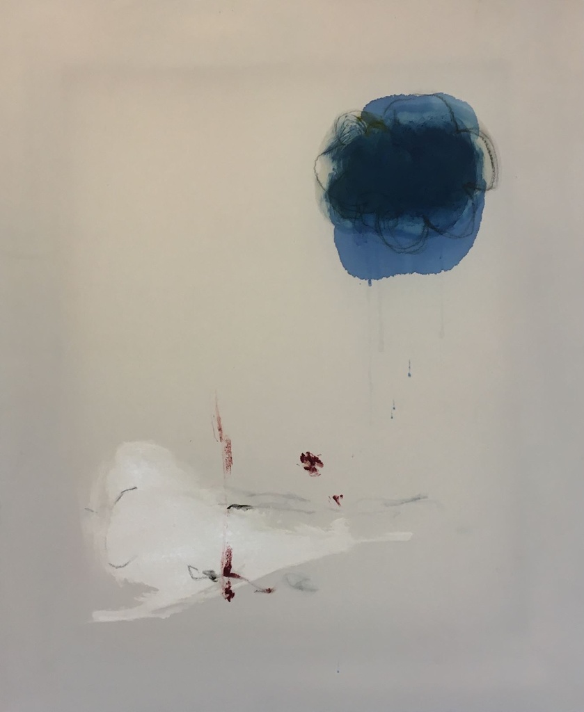 Untitled (c.l.o.u.d.s.)