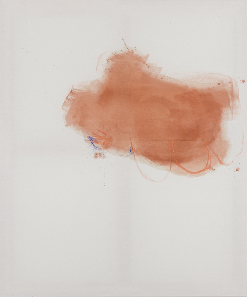 Untitled 2021 II