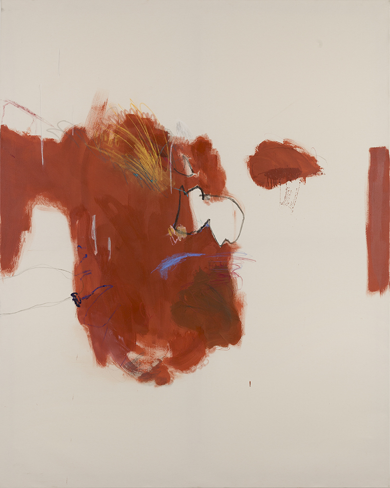Untitled 2020 V