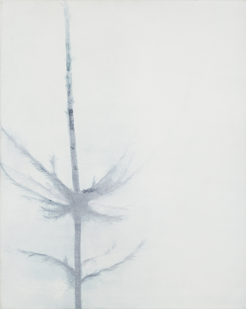 Van voorbijgaande aard