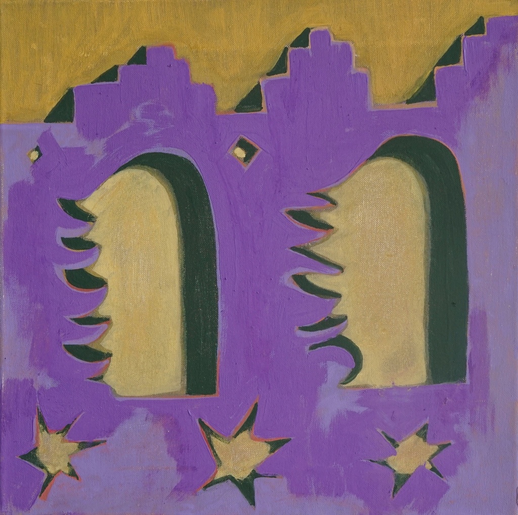 Taroudant #8