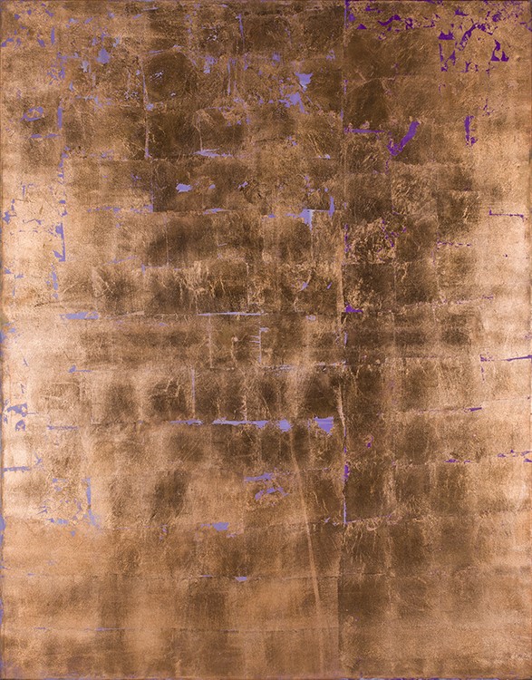 Cu (purpa)
