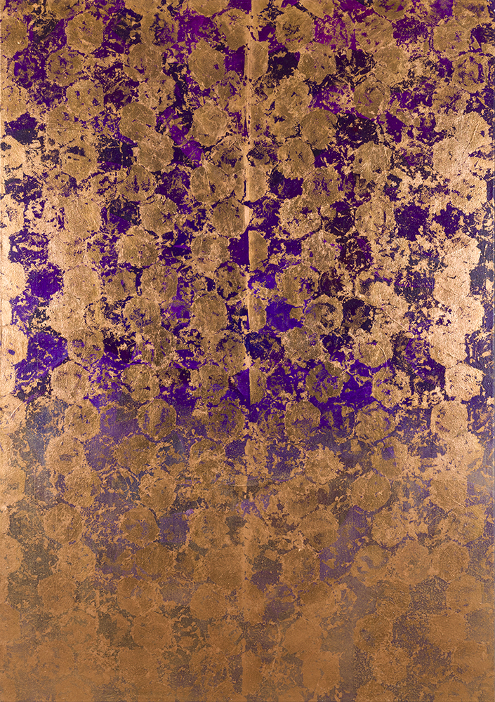 Papa's Got a Brand New Bag