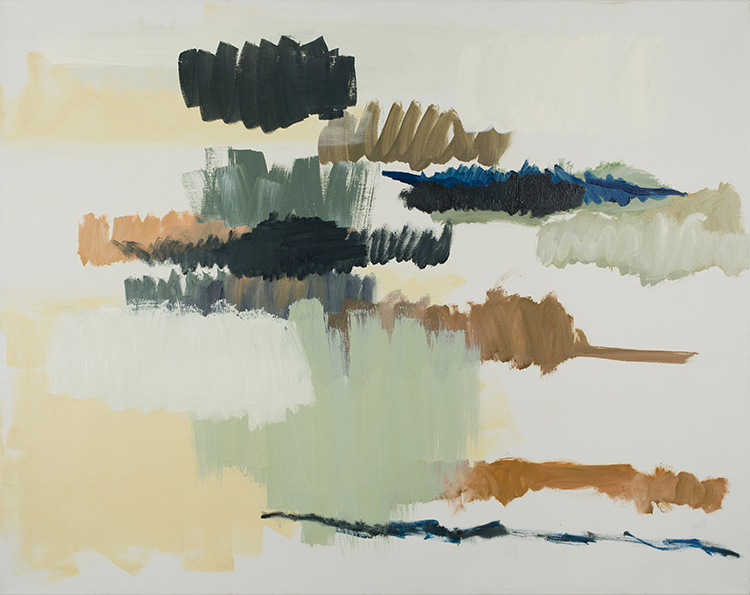 Untitled III