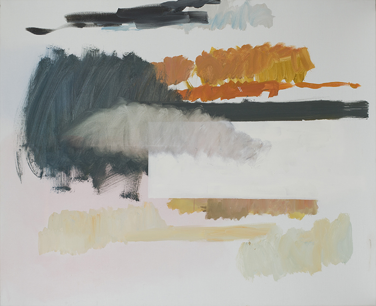 Untitled IV