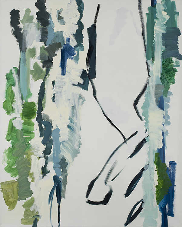 Untitled V