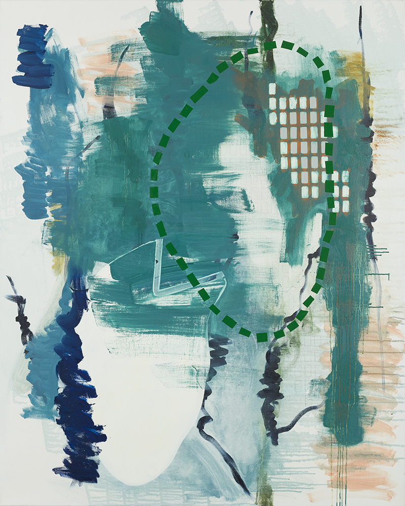 Kniplijn