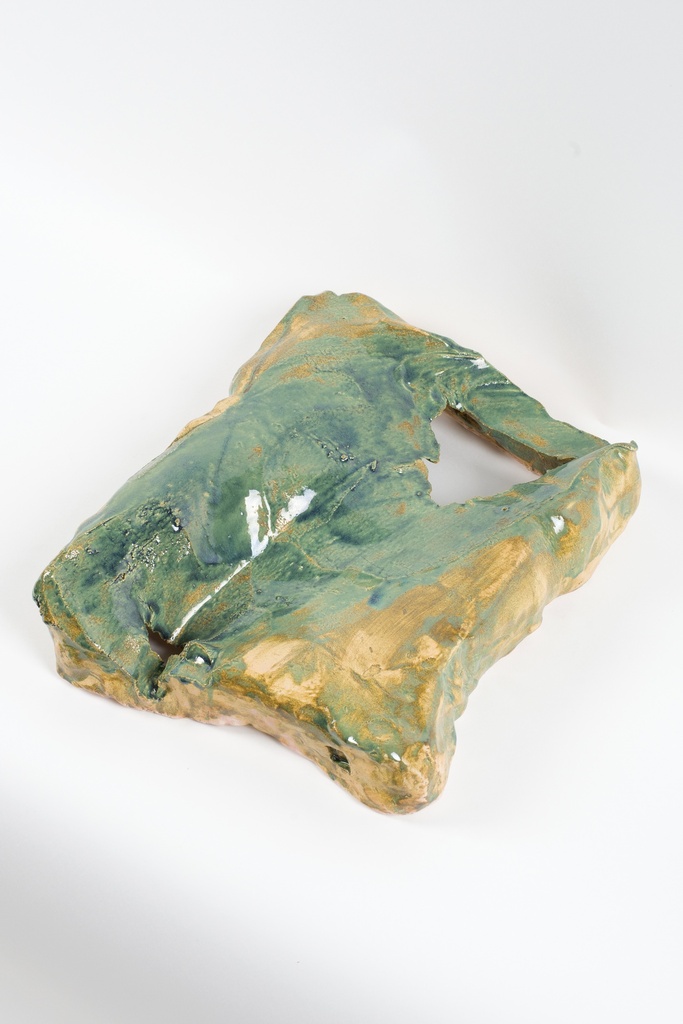 Sculptuur 3