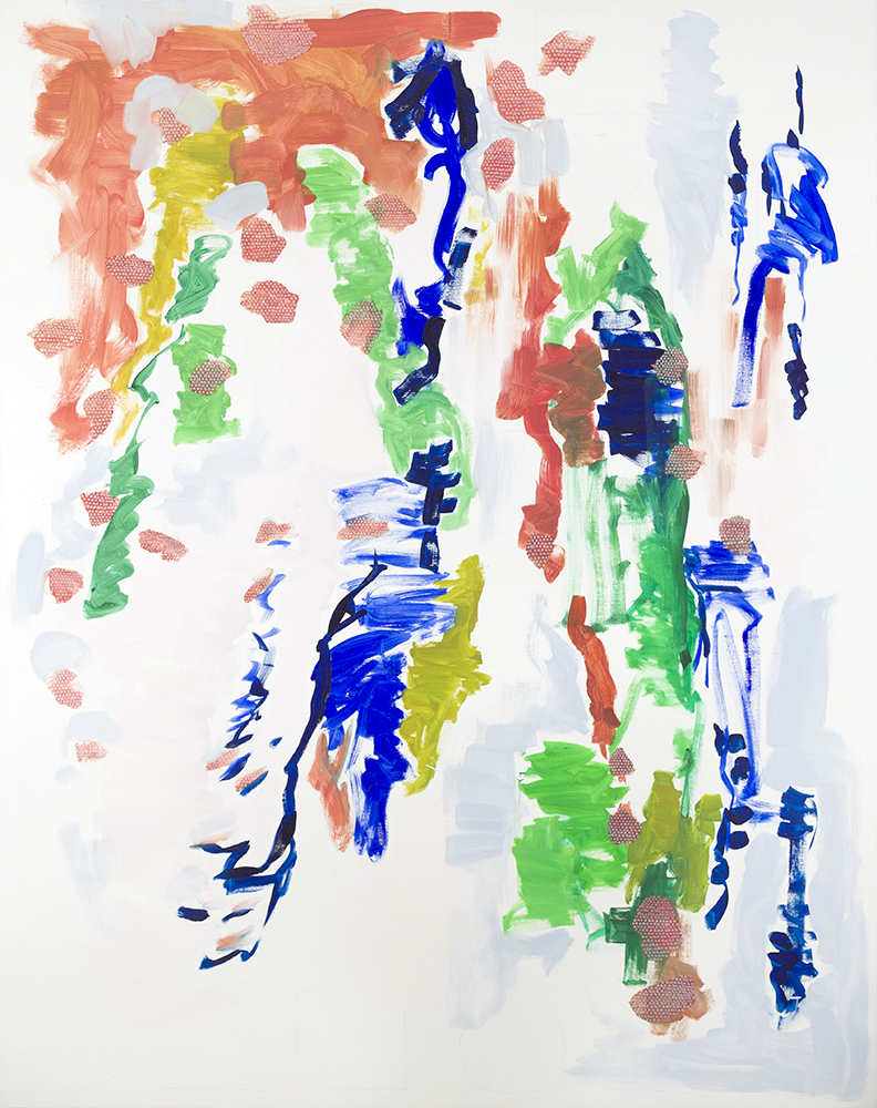 Driehoekje-bolleke-vierkantje