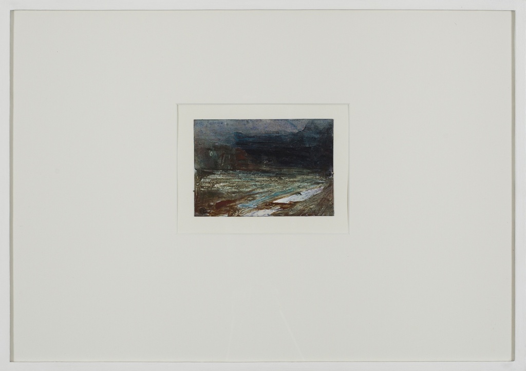 Untitled 1