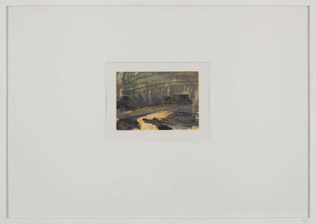 Untitled 3
