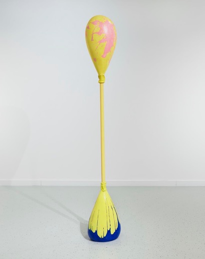 I took the time to say  nothing