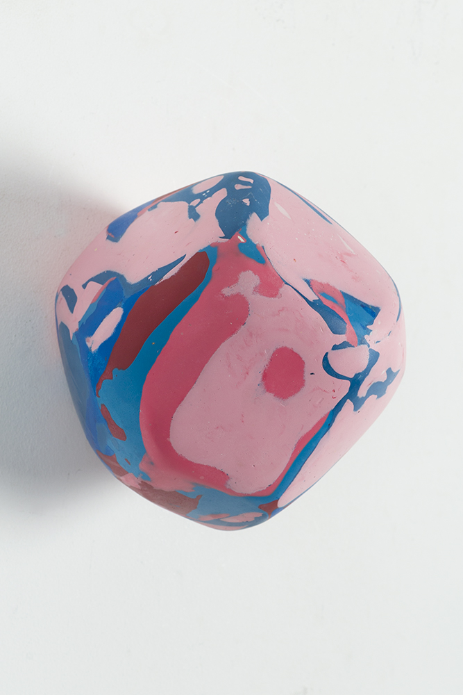 Nostalgisch plezier 6 - Bubblishes