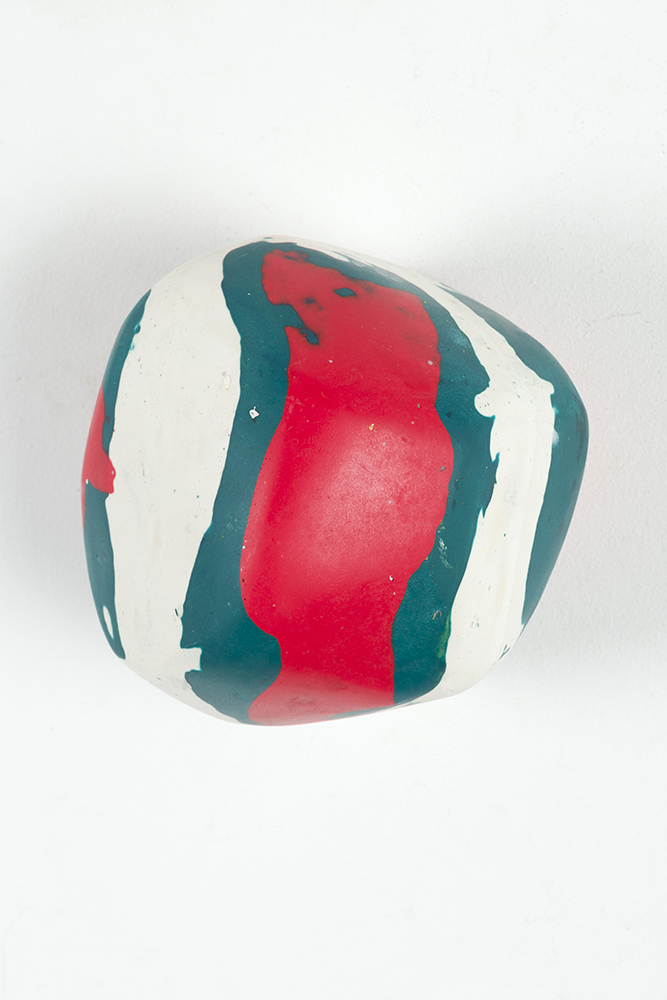 Nostalgisch plezier 9 - Complementair