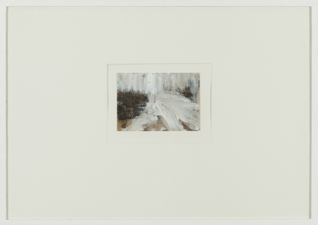 Untitled 5