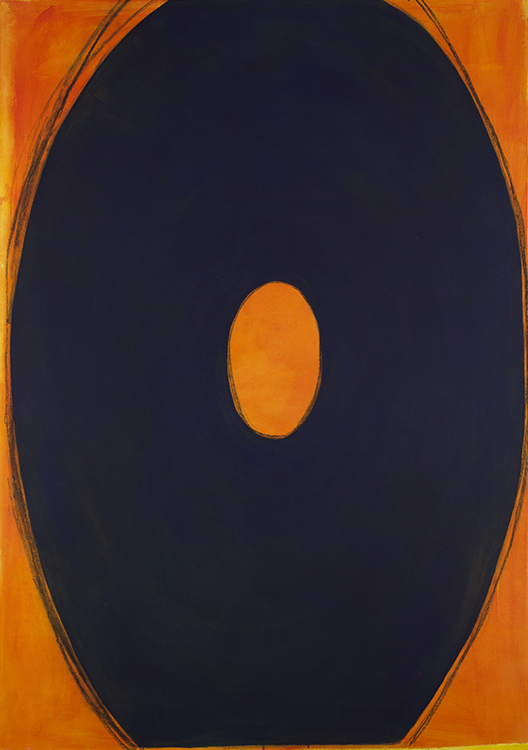 Untitled (LP)