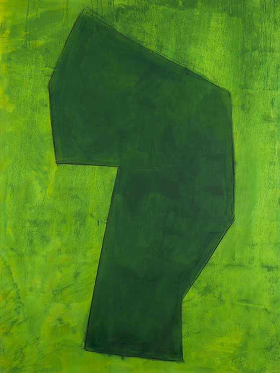 Untitled III