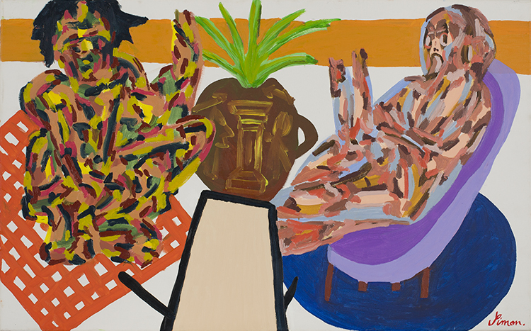 5 AM planning tomorrow