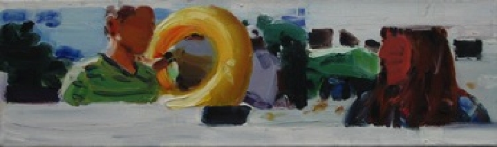 Band