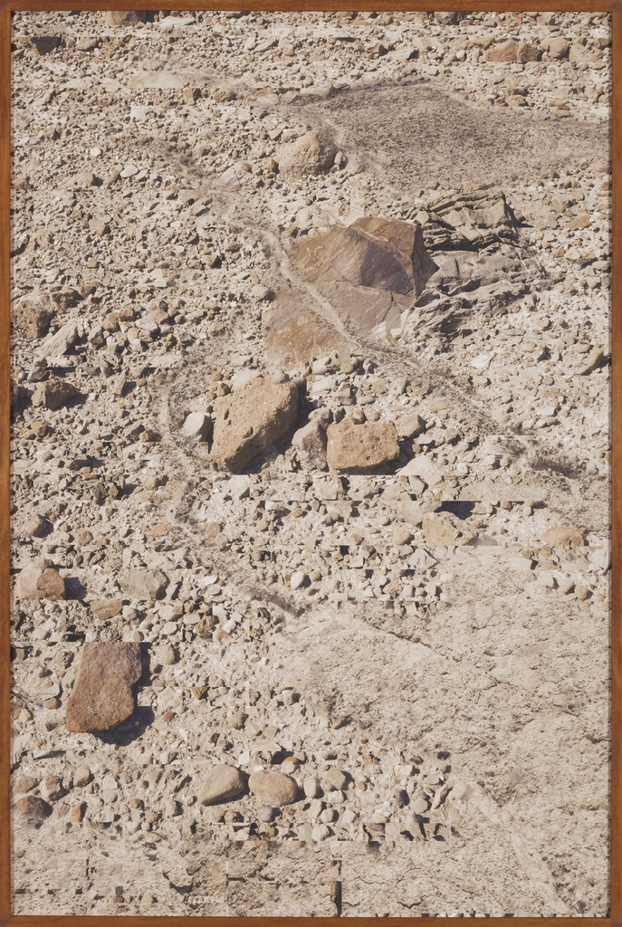 Berg