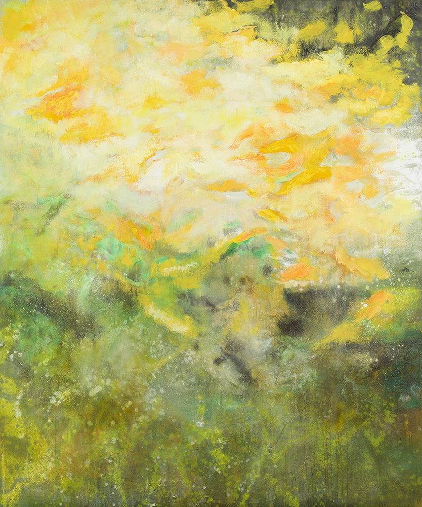 Untitled 2