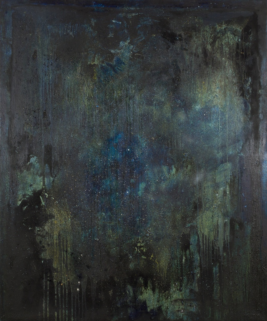 Untitled 3