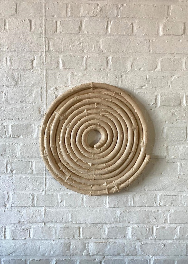 Tube