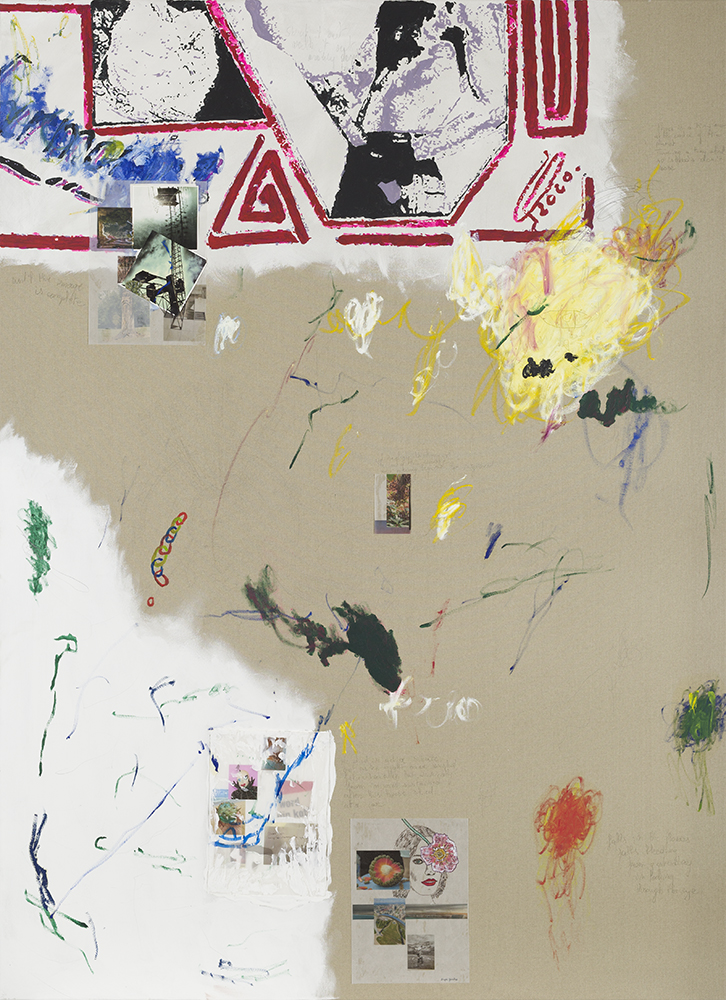 The Eremites’ Diary - Day 196